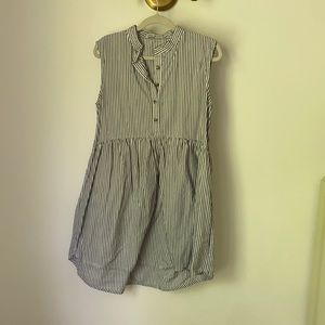 Lego heritage maternity dress